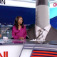Image for article titled CNN Under Fire For Failing To Disclose Pro-Iran War Panelist Actually Raytheon DeepStrike Missile